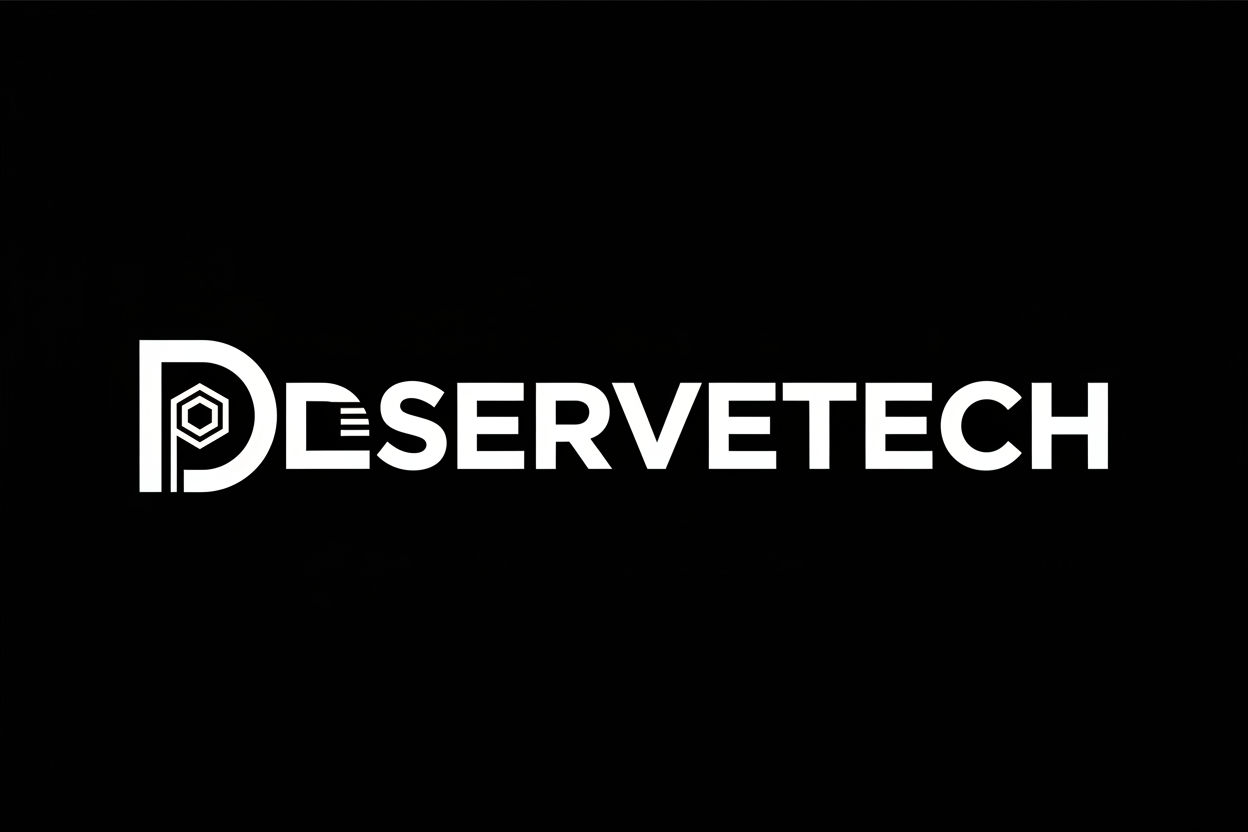 Derservetech